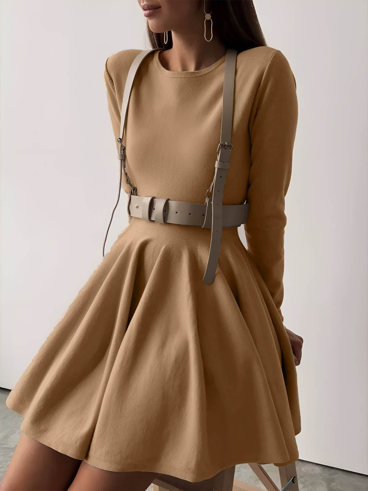 Abito Isolde